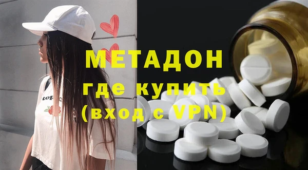 индика Арсеньев