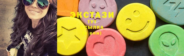 стаф Аркадак
