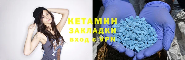 индика Арсеньев