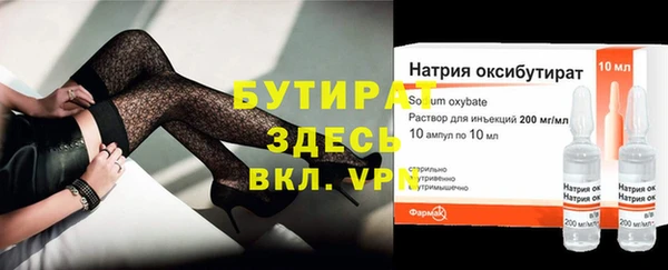 индика Арсеньев