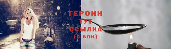 индика Арсеньев