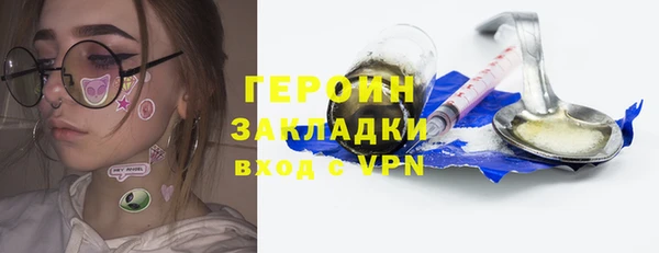 индика Арсеньев
