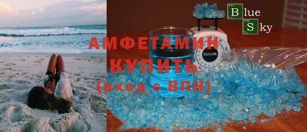индика Арсеньев