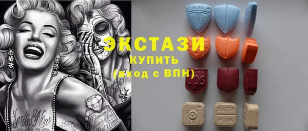 стаф Аркадак
